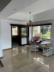 Summer Villas (D28), Terrace #563288321